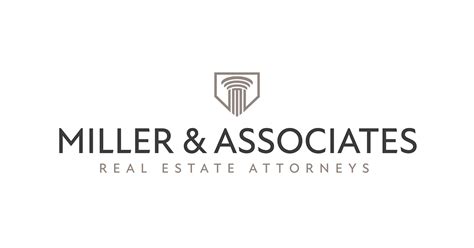 richard miller realtor associate|miller and associates law firm.